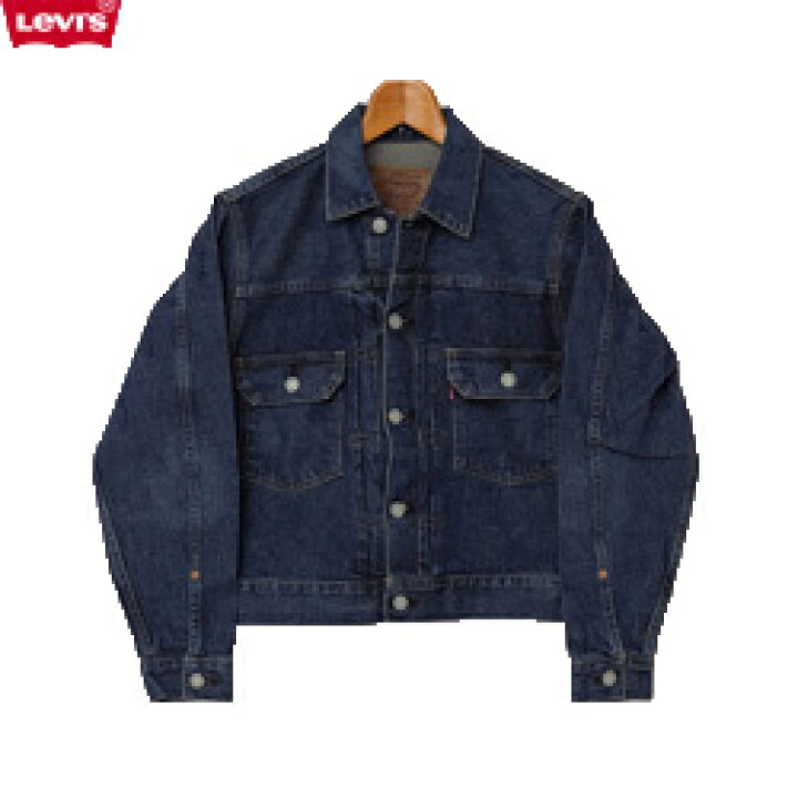 楽天市場】LEVI