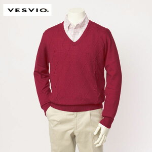 VESVIO xXrI 121871801 vm87-1801 A[KCfUC VlbN E[Z[^[ Z[^[ Y am ~ St 