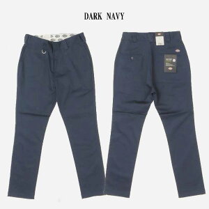 Dickies �f�B�b�L�[�Y �W���b�p�[�Y �`�m WD5876N �W���b�p�[�Y �`�m�p�� �אg �A���J�W ���[���C�X �X�g���b�` JODHPURS �����Y