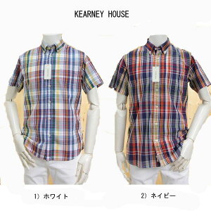 kearney house J[j[nEX 53110 }hX`FbN {^_E  Vc 1)zCg 2)lCr[ 100