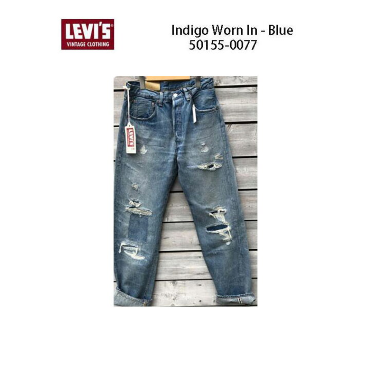 楽天市場】LEVI