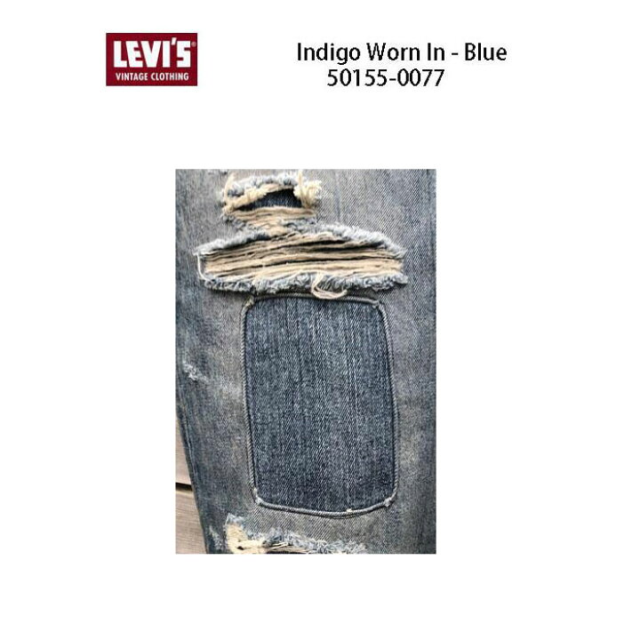 楽天市場】LEVI