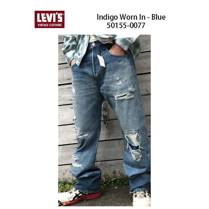 楽天市場】LEVI