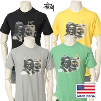 楽天市場】デッドストック stussyの通販