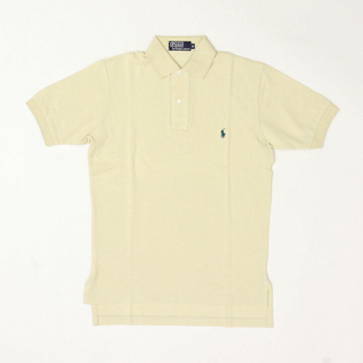 楽天市場】ポロラルフローレン Polo By Ralph Lauren 2302-4001 2301 