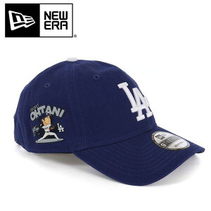 newera �j���[�G�� 60595078 �x�[�X�{�[�� �L���b�v ��J�ĕ� �X�q �h�W���[�X MLB ���W���[���[�O �싅