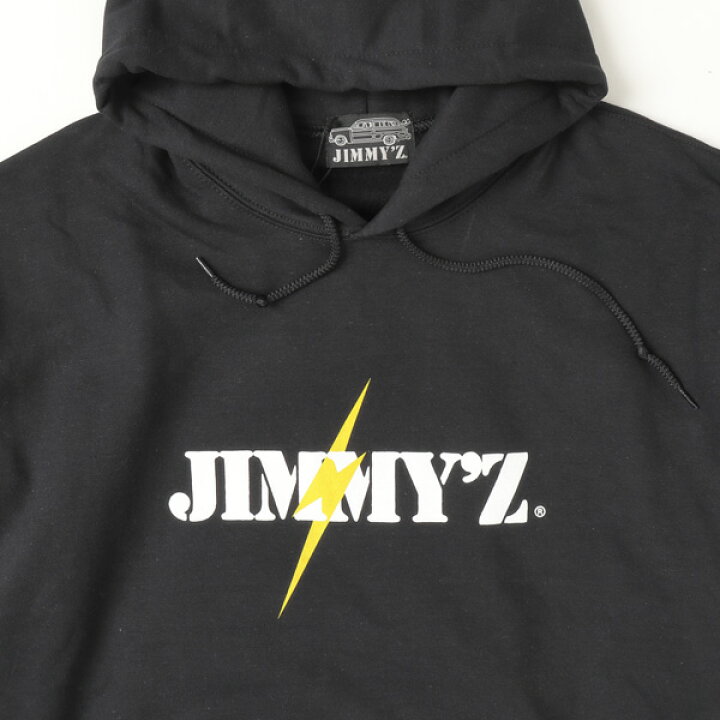 楽天市場】Lightningbolt Jimmy