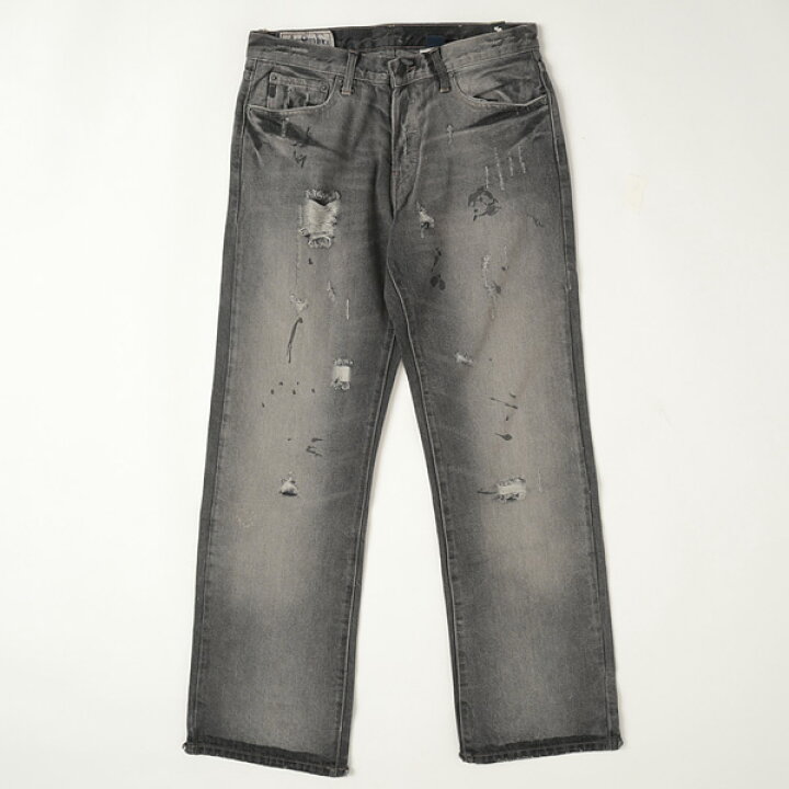 楽天市場】Abercrombie & Fitch 318-4159-11 836514 クラッシュ 