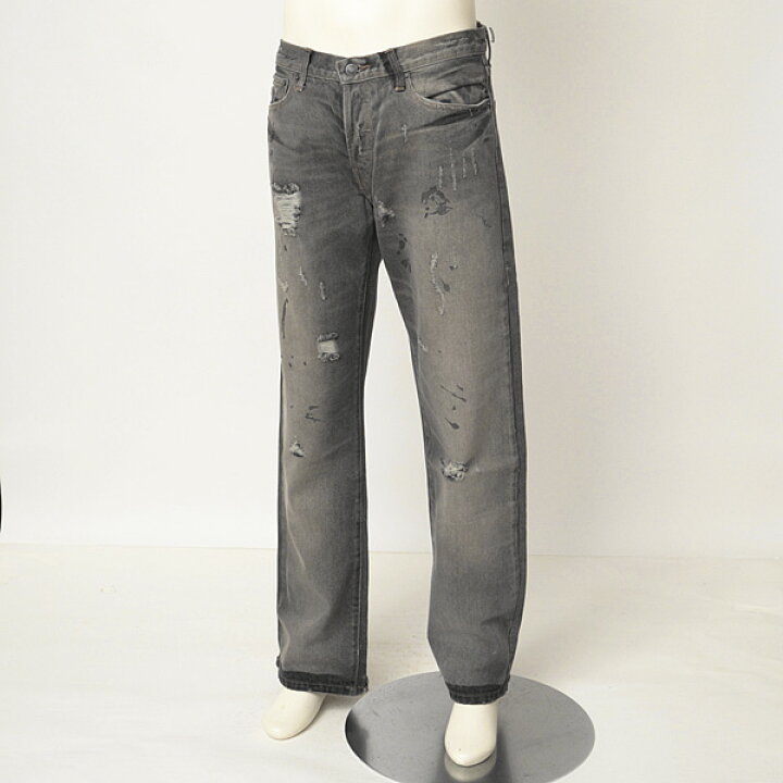 楽天市場】Abercrombie & Fitch 318-4159-11 836514 クラッシュ 