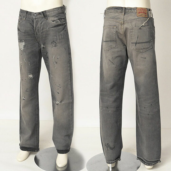 楽天市場】Abercrombie & Fitch 318-4159-11 836514 クラッシュ 