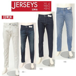 EDWIN JMH32 GhEB W[W[Y JERSEYS XSCN Xe[p[h { Xgb`