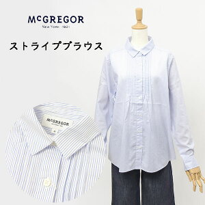 McGREGOR }NK[ fB[X 311174103 vI[o[ uEX  XgCv gbvX Vc Z AC{[