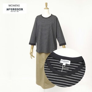 McGREGOR }NK[ fB[X WOMENS 311703703 ShJ {[_[  Jbg\[ Xbg