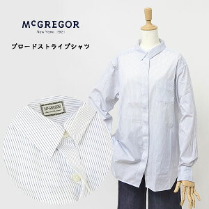 McGREGOR }NK[ fB[X 319174171 u[hXgCvVc uEX  gbvX Vc XgCv JWA