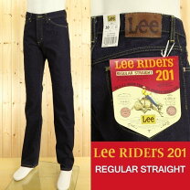 楽天市場】lee 201 コーデュロイの通販
