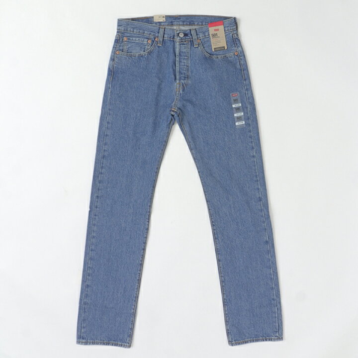 リーバイス501 s93 W36 L34