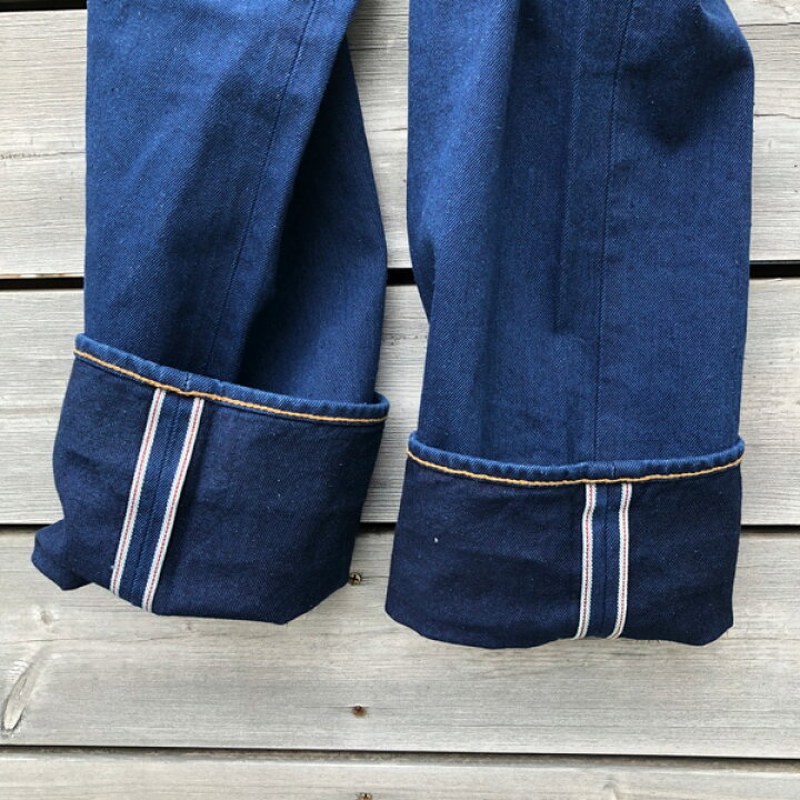 楽天市場】LEVI