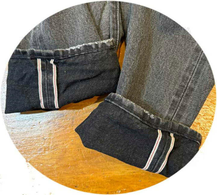 楽天市場】LEVI