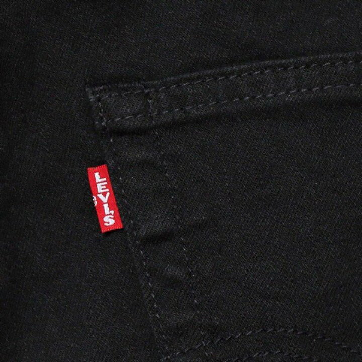 楽天市場】リーバイス LEVI
