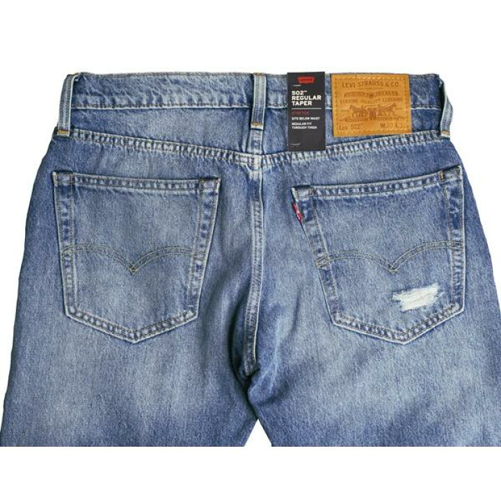 楽天市場】リーバイス LEVI