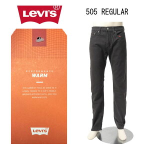 ���[�o�C�X LEVI'S WARM 505 ���M�����[�X�g���[�g �X�g���b�` �g�p���f�j���@00505-31 �����N�� �g�p�� �g�����p���c