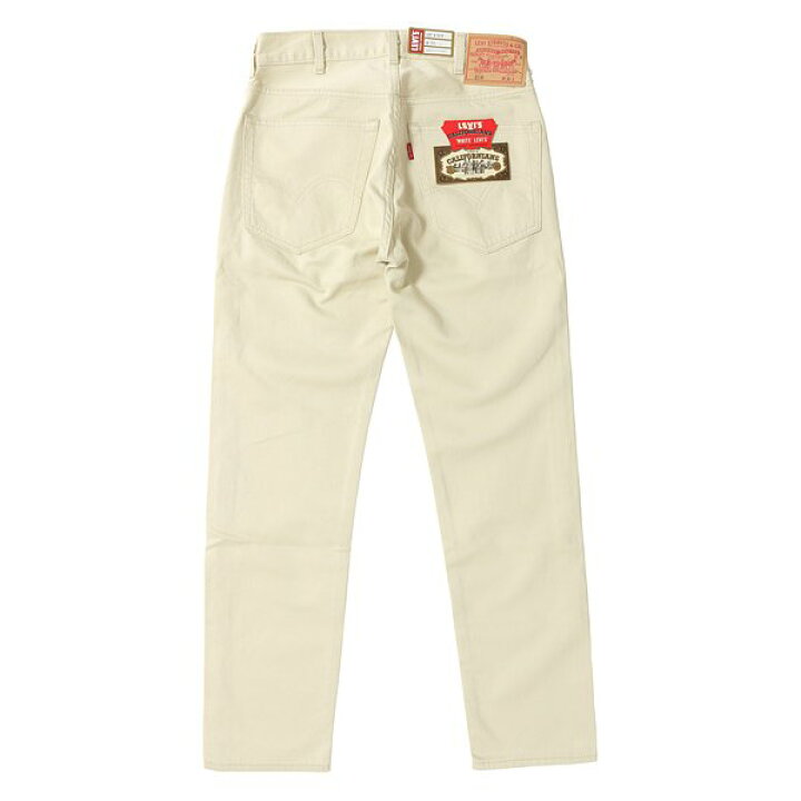 楽天市場】リーバイス ヴィンテージ LEVI