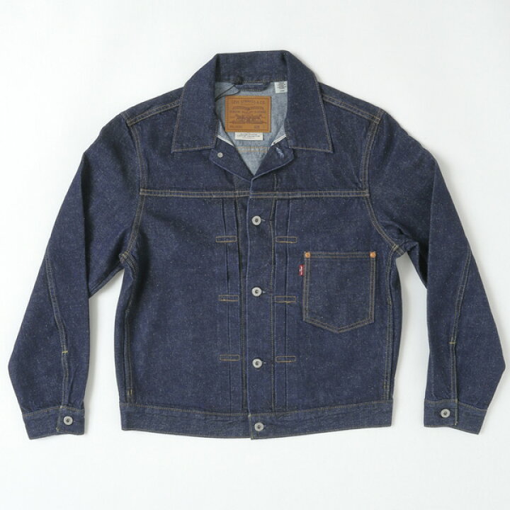 楽天市場】Levi