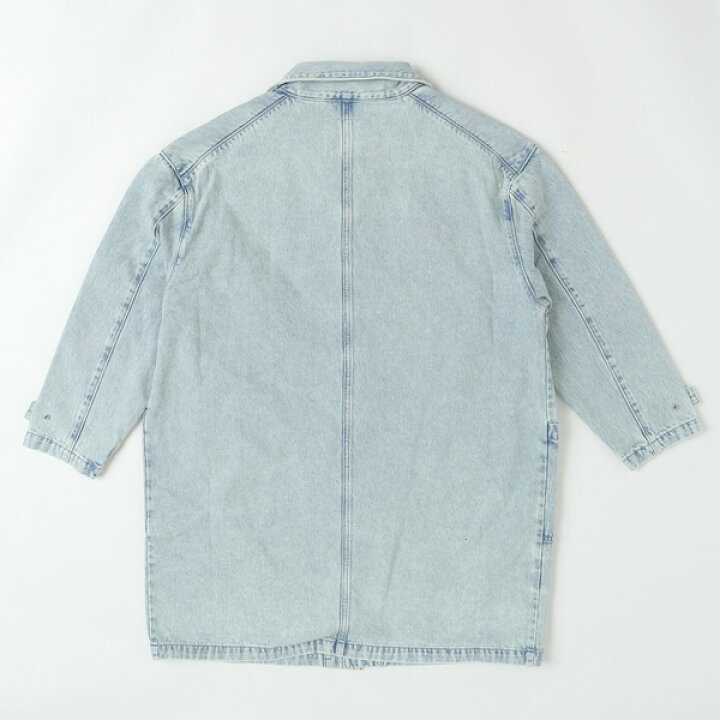 楽天市場】リーバイス Levi