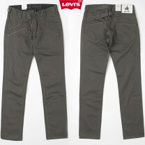 楽天市場】levi