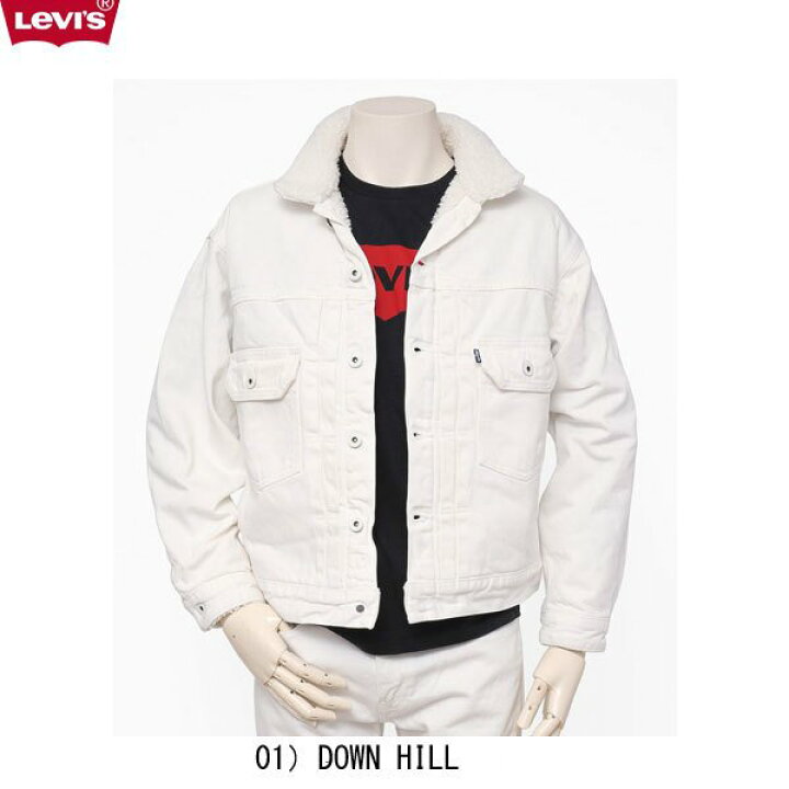 楽天市場】LEVI