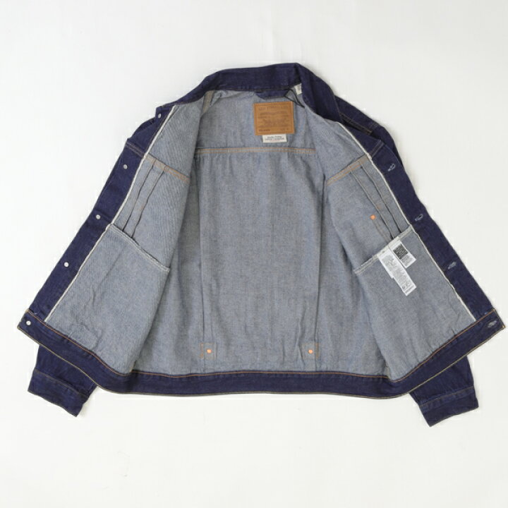 楽天市場】Levi