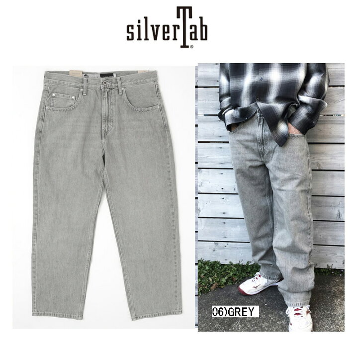 楽天市場】LEVI