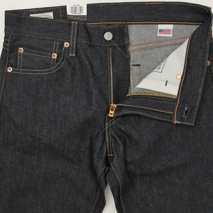 楽天市場】LEVI