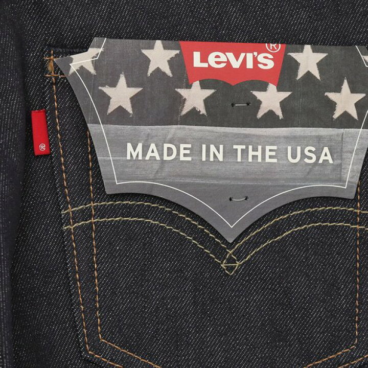 楽天市場】LEVI
