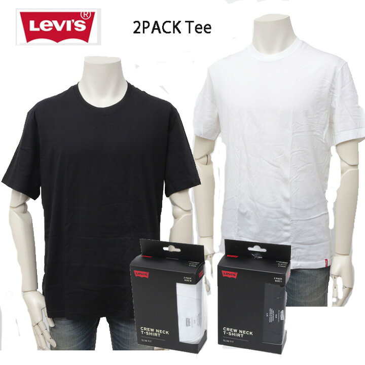 楽天市場】LEVI
