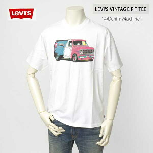 LeLevis [oCX 87373-01 Be[W tBbg TVc zCg 14)Denim Machine N[lbN gbvX Y TVc  Rbg 100