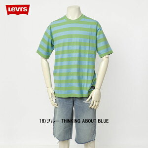 Levis [oCX A1005-00 XP[^[@OtBbNTVc {[_[ bNXtBbg XP[{[_[ TVc sN u[ NVbNX^C
