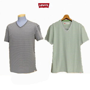 LEVIfS [oCX 92488-00 TVc REDTAB@VlbN ׃{[_[ Tee i[{[_[ T}[WPbg Ci[ɍœK