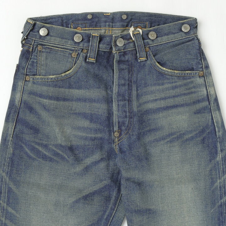 楽天市場】LEVI