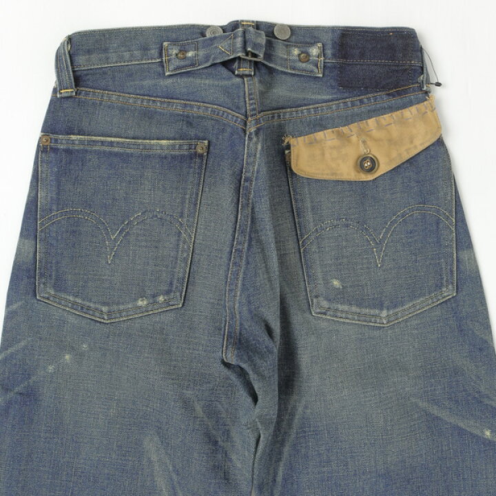 楽天市場】LEVI