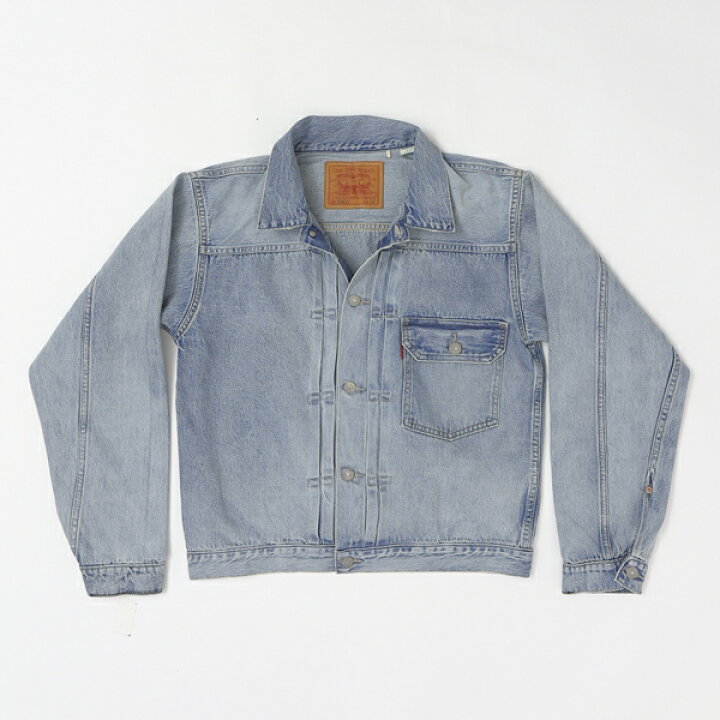 楽天市場】Levi