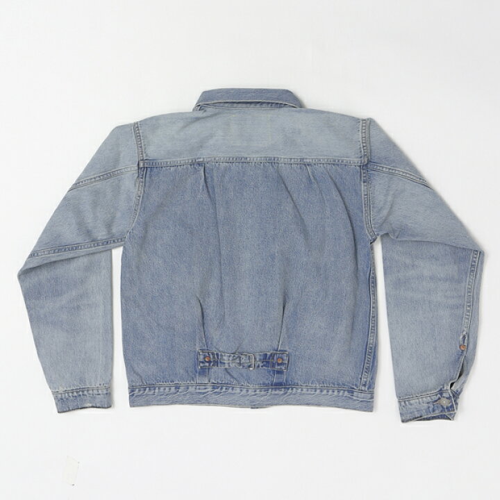 楽天市場】Levi