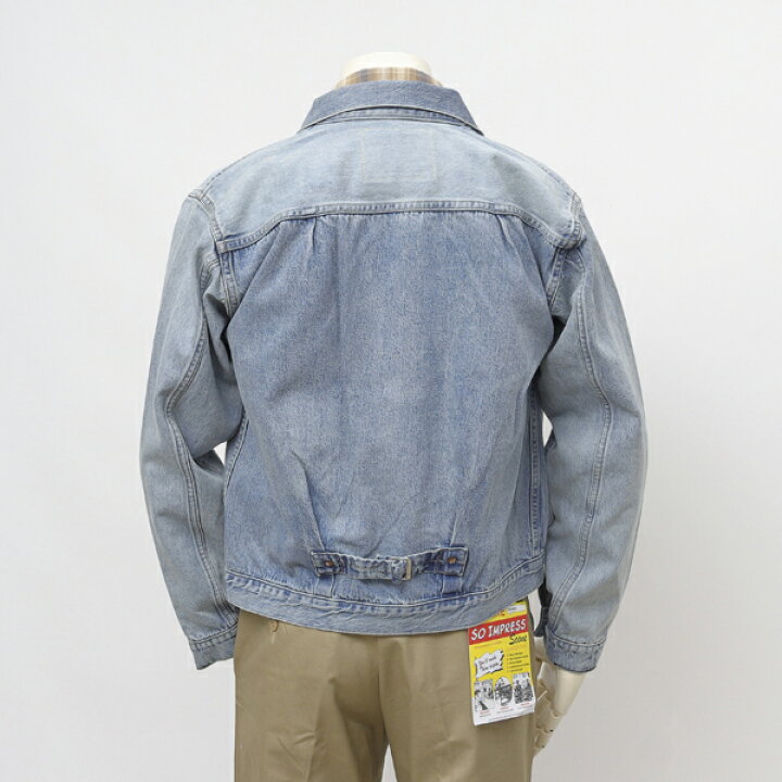 楽天市場】Levi