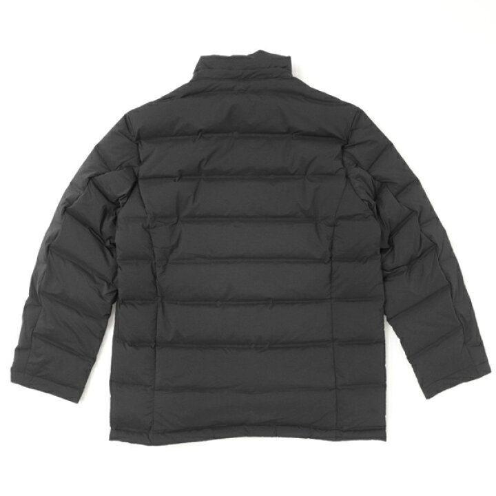 楽天市場】40％OFF SALE McGREGOR マックレガー ダウンジャケット 