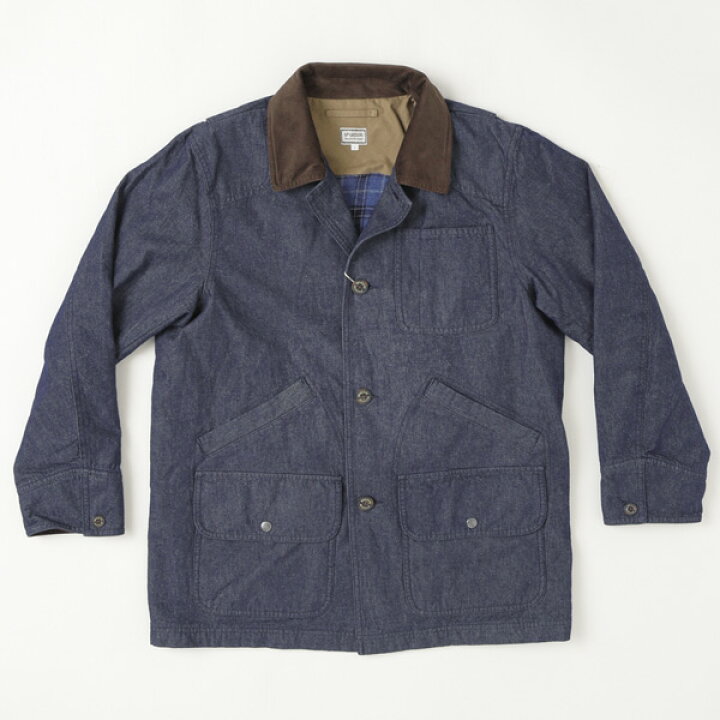 楽天市場】40％OFF SALE McGREGOR マックレガー 119133601 フィールド 