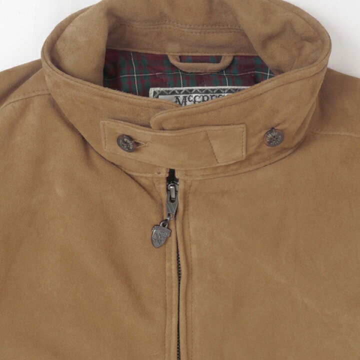 楽天市場】10％OFF SALE McGREGOR マックレガー メンズ 119143601 