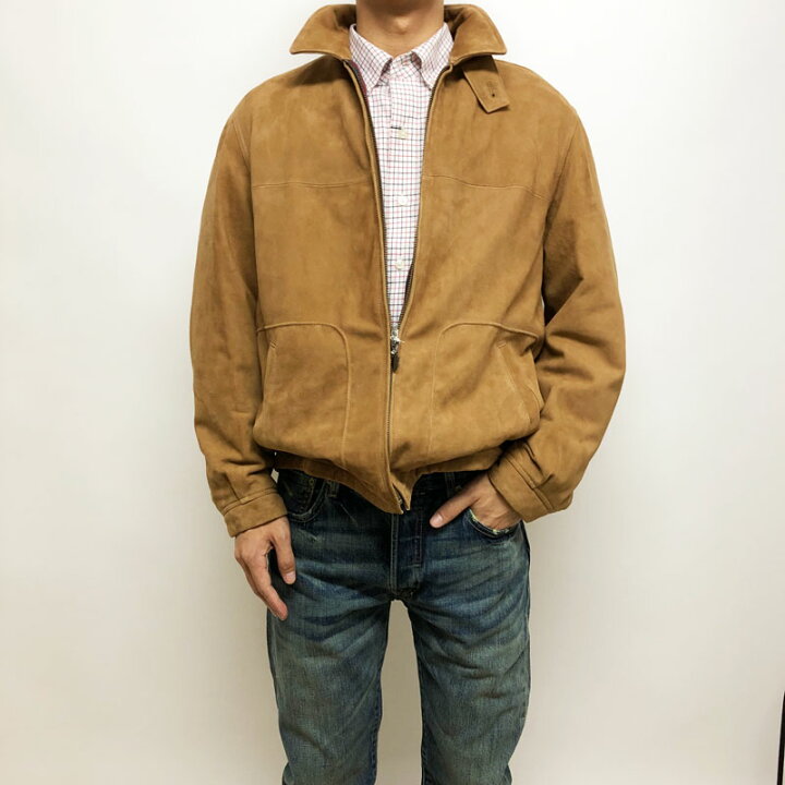 楽天市場】10％OFF SALE McGREGOR マックレガー メンズ 119143601 