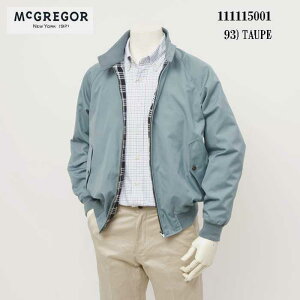 マックレガー(McGREGOR) | 通販・人気ランキング - 価格.com