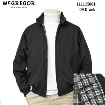 楽天市場】McGREGOR（種類（コート・ジャケット）ブルゾン・ジャンパー 