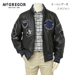 レザー スタジャン メンズ その他のメンズジャケット・アウター | 通販